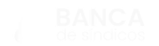 Logotipo mono